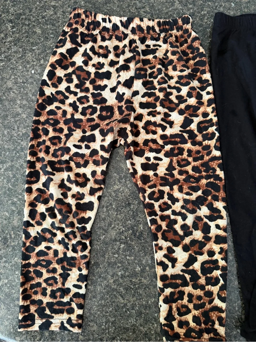 Old Navy two pairs